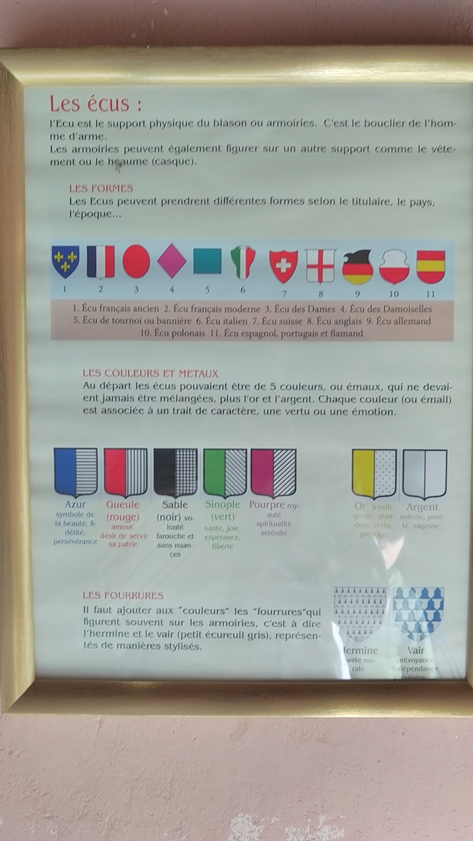 Photo n° 44 de l'avis de Ghislain.i fait le 18/02/2024 à 19:09