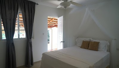 Photos of Bed & Breakfast Monte Azul