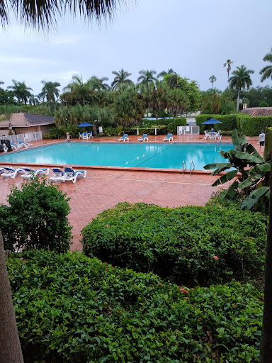 Golf Resort «Grand Palms Hotel, Spa and Golf Resort», reviews and photos, 110 Grand Palms Dr, Pembroke Pines, FL 33027, USA