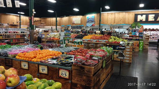 Health Food Store «Sprouts Farmers Market», reviews and photos, 3630 Grand Ave, Chino Hills, CA 91709, USA