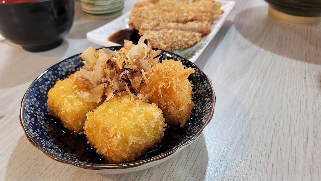 食上屋丼飯 的照片