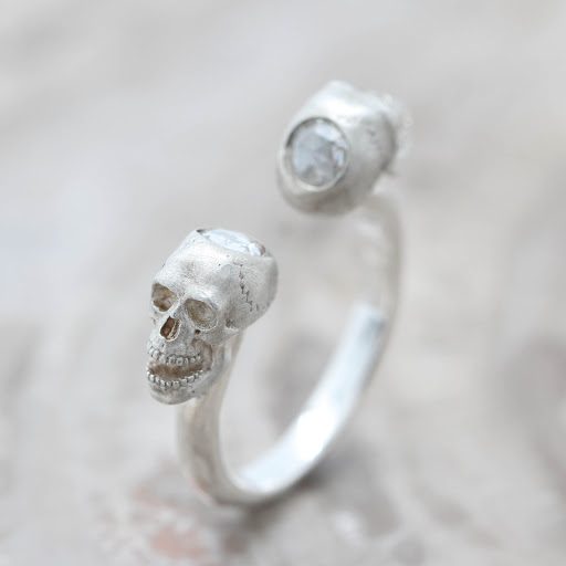 Jeweler «D&H Jewelers», reviews and photos, 2323 Market St, San Francisco, CA 94114, USA