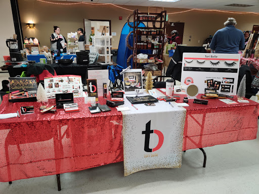 Veterans Organization «VFW Post 4210», reviews and photos, 556 12th St SW, Forest Lake, MN 55025, USA