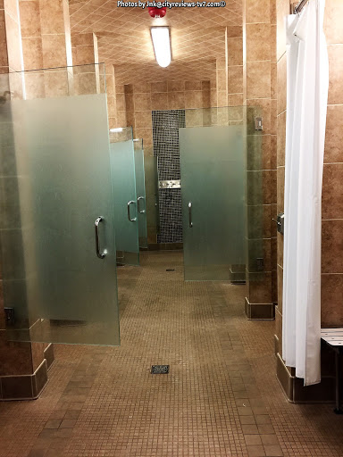 Gym «24 Hour Fitness», reviews and photos, 12300 Price Club Plaza, Fairfax, VA 22030, USA