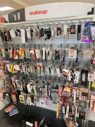 Department Store «T.J. Maxx», reviews and photos, 19 Golf Center, Hoffman Estates, IL 60195, USA