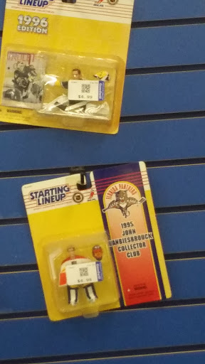 Donations Center «Goodwill of North Georgia», reviews and photos