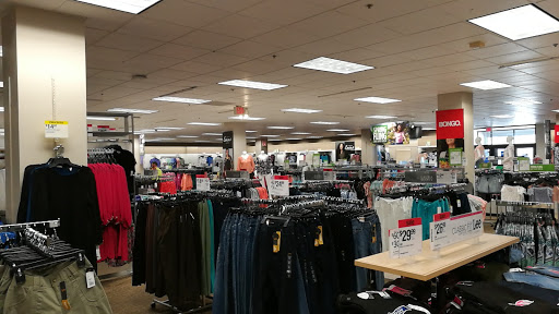 Department Store «Sears», reviews and photos, 8001 South Orange Blossom Trail, Orlando, FL 32809, USA
