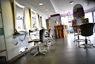 Salon de coiffure 5 ème génération Les Coiffeurs d'à Côté 49300 Cholet