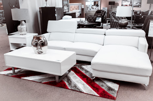 Furniture Store «Rana Furniture», reviews and photos, 10600 NW 77th Ave, Hialeah, FL 33016, USA