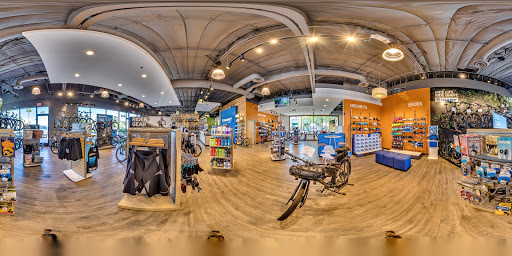 Bicycle Store «Giant Scottsdale», reviews and photos, 2902 N 68th St #120, Scottsdale, AZ 85251, USA