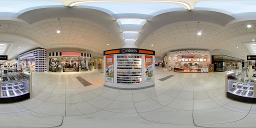 Cell Phone Store «Cellairis», reviews and photos, 1001 Barnes Crossing Rd, Tupelo, MS 38804, USA