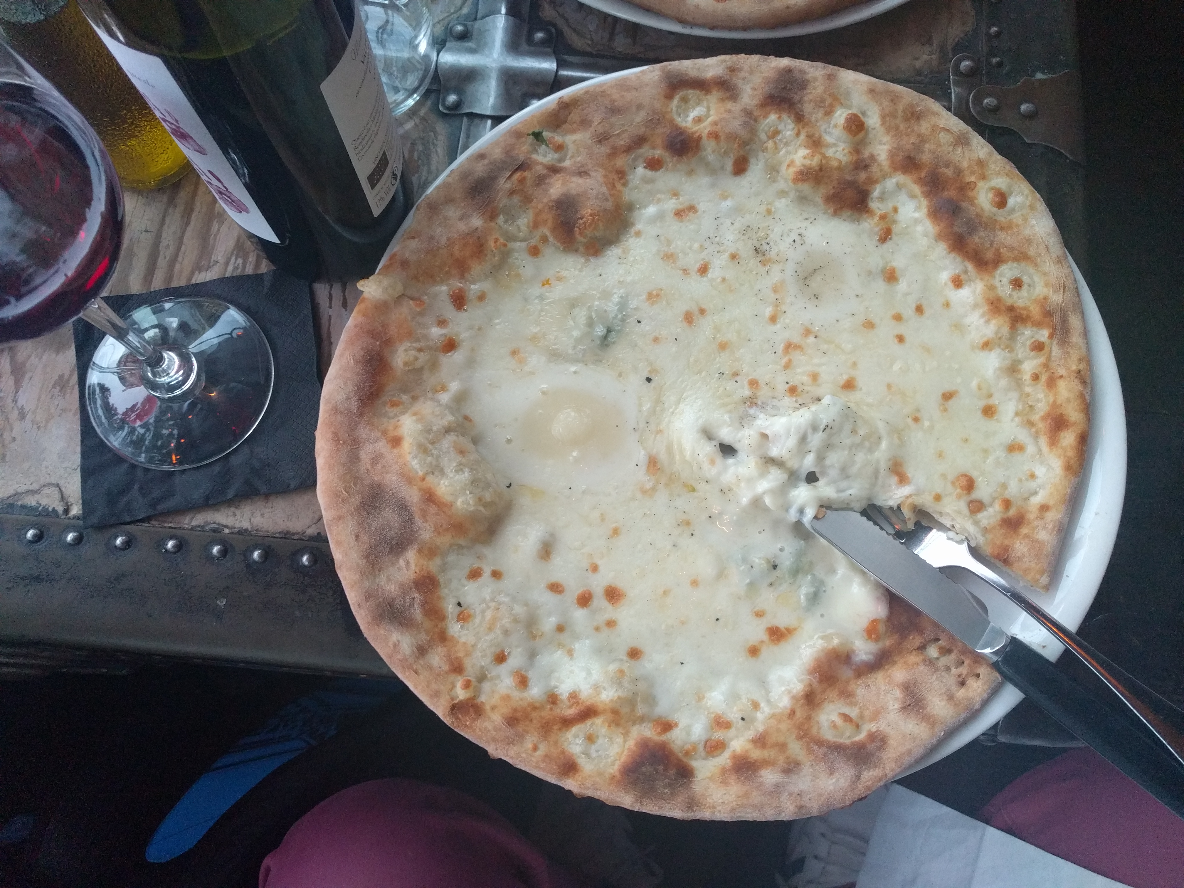Photo n° 1 de l'avis de MArie.d fait le 12/06/2017 à 07:40