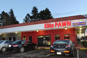 Elite Pawn Federal Way image