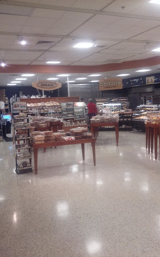 Supermarket «Publix Super Market at Ponce», reviews and photos, 1001 Ponce De Leon Ave NE, Atlanta, GA 30306, USA