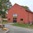 Connecticut Valley Tobacco Museum