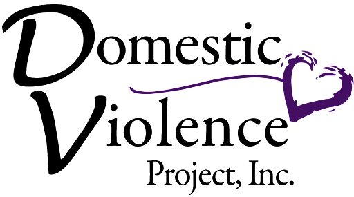 Domestic Violence Project Inc