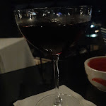 Photo n°10 de l'avis de Stefania.o fait le 18/10/2022 à 09:17 sur le  Grand Hotel Parker's à Naples