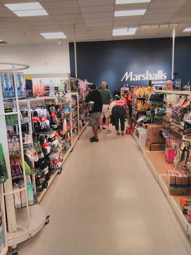 Department Store «Marshalls», reviews and photos, 270 NJ-35, Shrewsbury, NJ 07702, USA