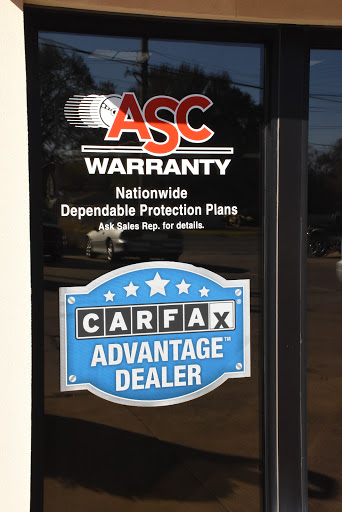 Used Car Dealer «Murray Motors Inc», reviews and photos, 2602 NE 46th Ave, Des Moines, IA 50317, USA