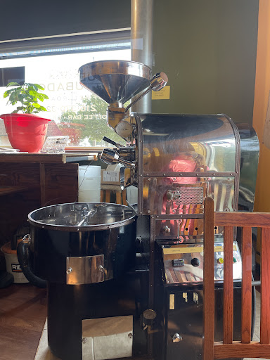 Coffee Shop «Troubadour Coffee Roasters», reviews and photos, 21380 Lorain Rd, Fairview Park, OH 44126, USA