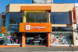 Lojas Pompéia image