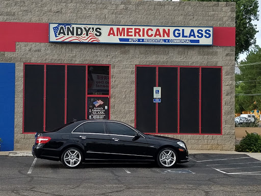 Cool Auto Detail en Tucson
