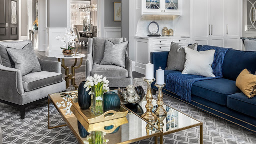 Real Estate Agency «Alex Prins Real Estate», reviews and photos, 6301 Gaston Ave #125, Dallas, TX 75214, USA