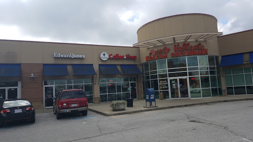 Coffee Shop «Bee Coffee Roasters : Roastery», reviews and photos, 5510 Lafayette Rd #140, Indianapolis, IN 46254, USA