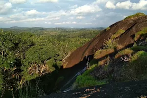 Aayiravally Rock image