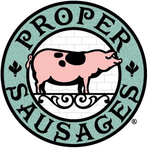 Butcher Shop «Proper Sausages», reviews and photos, 9722 NE 2nd Ave, Miami, FL 33138, USA