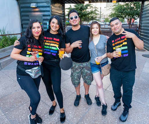 Personal Injury Attorney «Hale Injury Law», reviews and photos