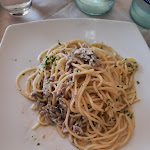 Photo n°18 de l'avis de Andrea.e fait le 20/07/2021 à 08:36 sur le  Hotel Acquarius à Marina di Campo