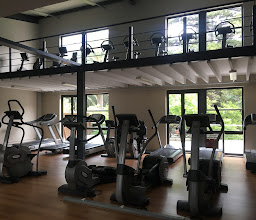 Zone Fitness - Kloof Street photo