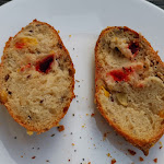 Photo n°33 de l'avis de Pyrenäenberghunde.o fait le 23/09/2020 à 06:43 sur le  Hotel AmperVilla à Fahrenzhausen