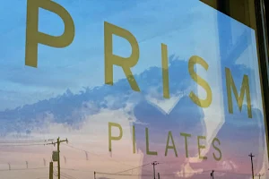 Prism Pilates image