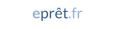 www.epret.fr - Regroupement de crédits et crédits immobiliers à Toulouse