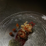 Photo n°1 de l'avis de Ioana.i fait le 31/01/2018 à 17:08 sur le  Ristorante Pizzeria Oasi à Colugna