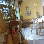 Photo n°1 de l'avis de Sean. fait le 16/06/2017 à 18:46 sur le  Gasthof und Pension Forsthaus à Pockau-Lengefeld