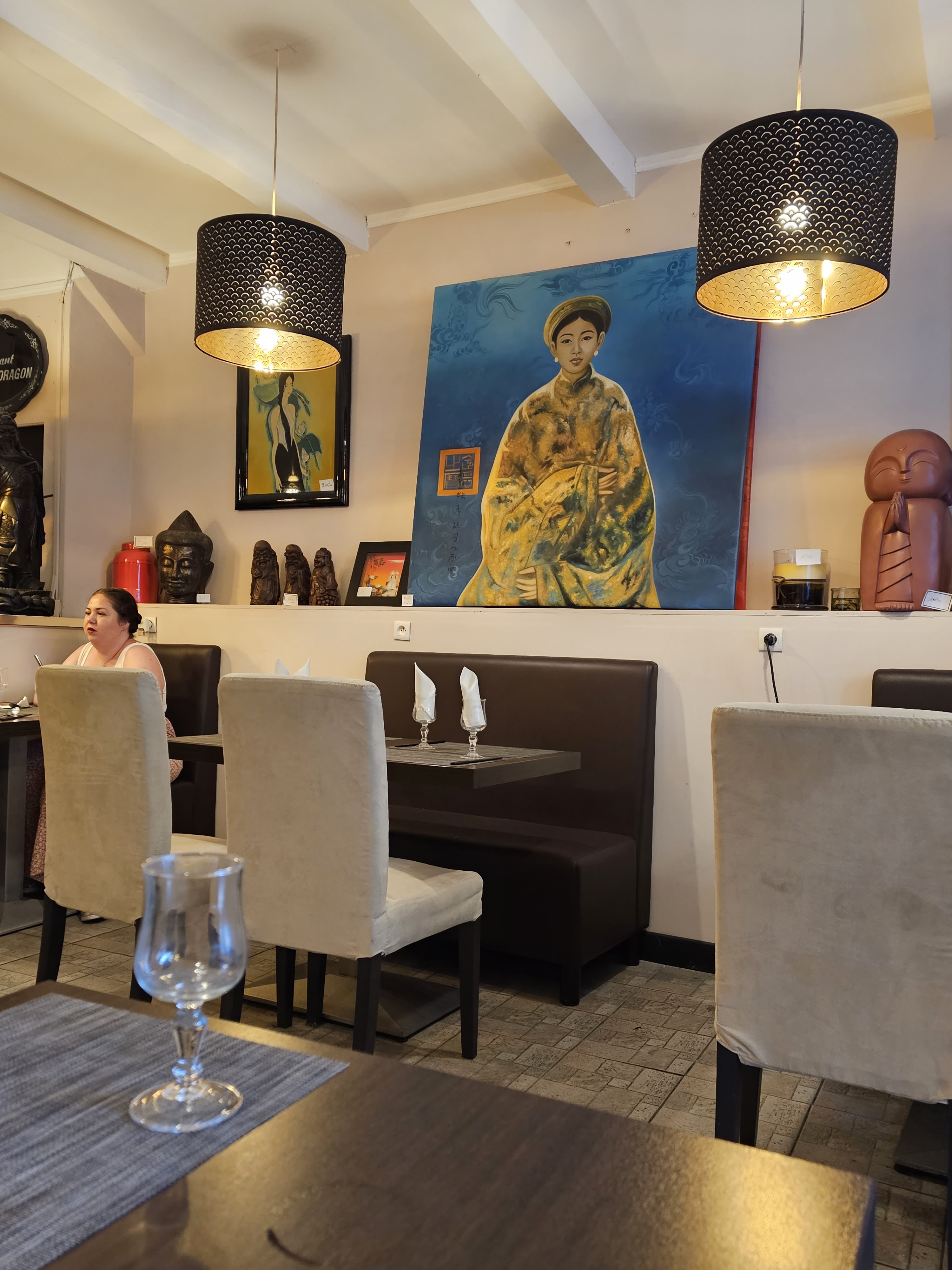 Photo n° 3 de l'avis de Schweitzer.n fait le 15/07/2023 à 21:08