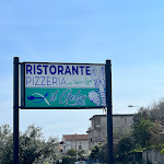 Photo n°1 de l'avis de Natali.o fait le 24/03/2023 à 12:20 sur le  ristorante pizzeria Il Gelso à Borgata Marina