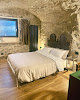 La Casa Medievale - Suites & SPA Pontremoli