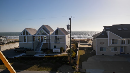 Grocery Store «Sandbridge Seaside Market», reviews and photos, 209 Sandbridge Rd, Virginia Beach, VA 23456, USA