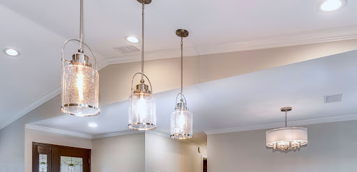 General Contractor «TR Construction», reviews and photos