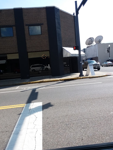 Event Venue «Model City Event Center», reviews and photos, 201 E Center St, Kingsport, TN 37660, USA