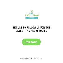 Tax Team Services - Photo 2 - Car repair in , Atlanta