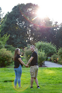 Hurst Photography - Photo 4 - Car repair in , Vancouver