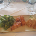 Photo n°1 de l'avis de Beate.c fait le 28/12/2023 à 09:24 sur le  Schwarzwaldhof Nicklas à Bonndorf