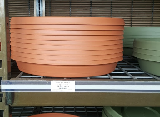 Hardware Store «Orchard Supply Hardware», reviews and photos, 1601 41st Ave, Capitola, CA 95010, USA