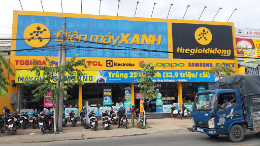 Top 20 logo cửa hàng giày Huyện Mỏ Cày Nam Bến Tre 2022