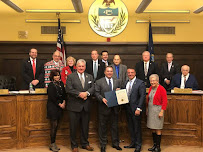 Shrager Defense Attorneys - Photo 7 - Car repair in Pittsburgh, PA, Pittsburgh